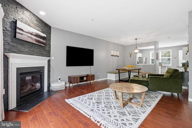 252 ROOSEVELT AVE, Downingtown, PA 19335