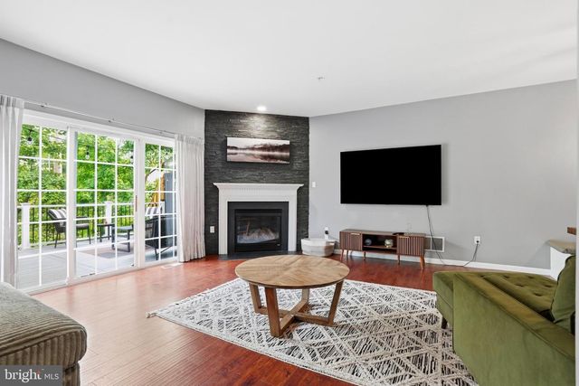252 ROOSEVELT AVE, Downingtown, PA 19335