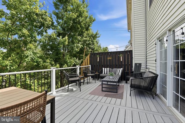 252 ROOSEVELT AVE, Downingtown, PA 19335
