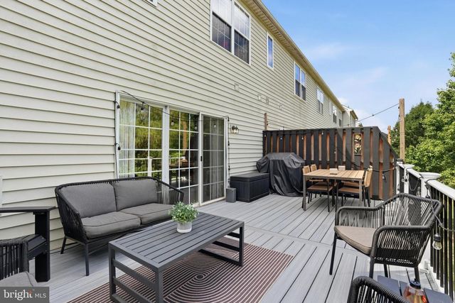 252 ROOSEVELT AVE, Downingtown, PA 19335