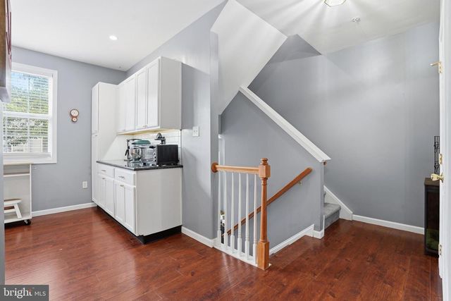 252 ROOSEVELT AVE, Downingtown, PA 19335