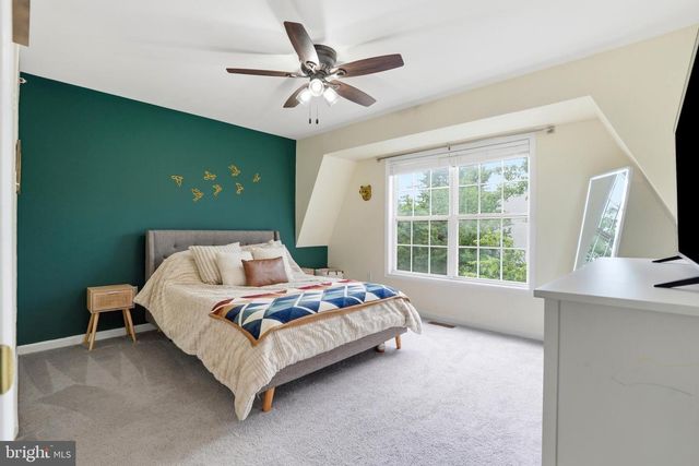 252 ROOSEVELT AVE, Downingtown, PA 19335