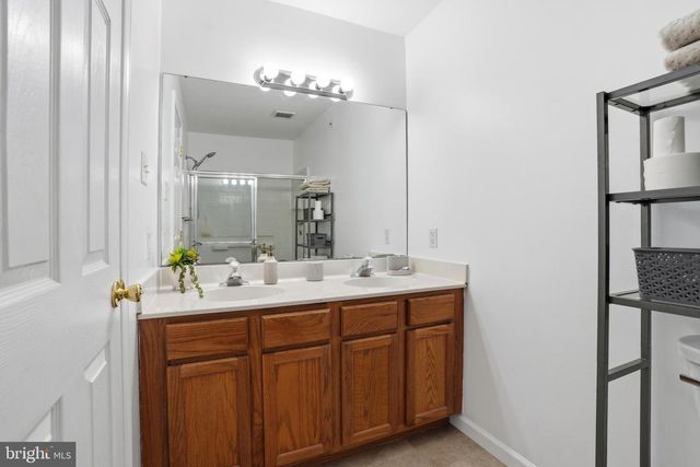 252 ROOSEVELT AVE, Downingtown, PA 19335