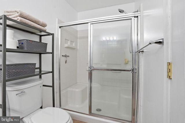 252 ROOSEVELT AVE, Downingtown, PA 19335