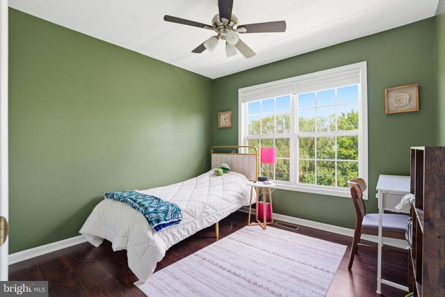 252 ROOSEVELT AVE, Downingtown, PA 19335