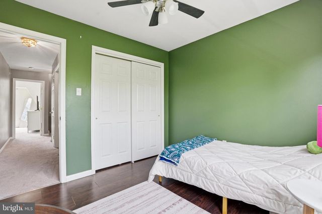 252 ROOSEVELT AVE, Downingtown, PA 19335