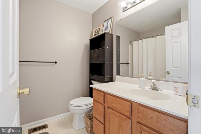 252 ROOSEVELT AVE, Downingtown, PA 19335