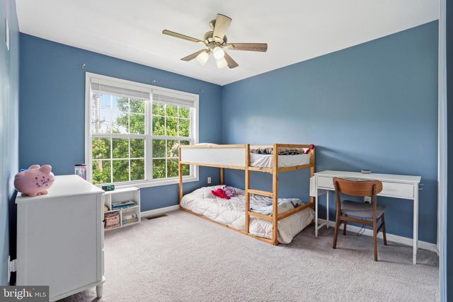 252 ROOSEVELT AVE, Downingtown, PA 19335
