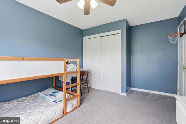 252 ROOSEVELT AVE, Downingtown, PA 19335
