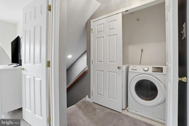 252 ROOSEVELT AVE, Downingtown, PA 19335