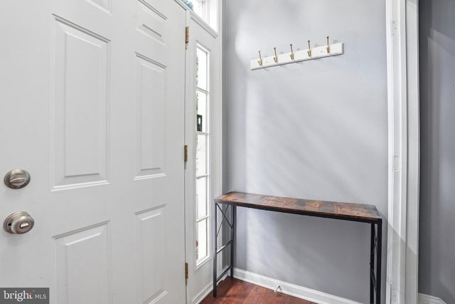 252 ROOSEVELT AVE, Downingtown, PA 19335