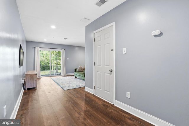 252 ROOSEVELT AVE, Downingtown, PA 19335