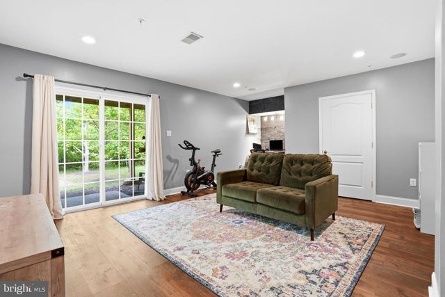 252 ROOSEVELT AVE, Downingtown, PA 19335