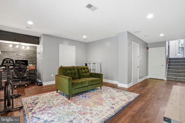 252 ROOSEVELT AVE, Downingtown, PA 19335