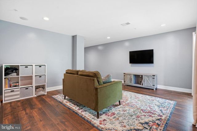 252 ROOSEVELT AVE, Downingtown, PA 19335