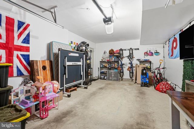 252 ROOSEVELT AVE, Downingtown, PA 19335