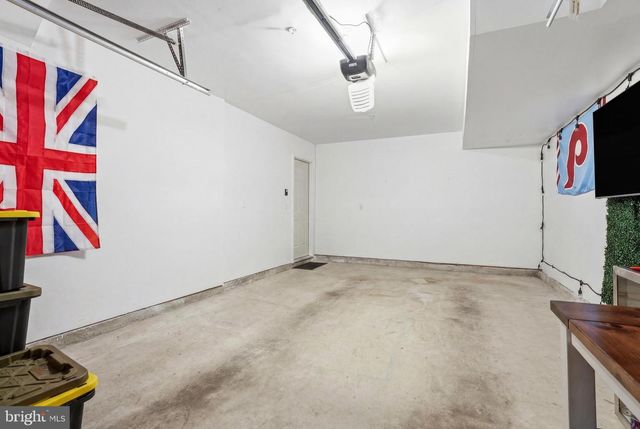 252 ROOSEVELT AVE, Downingtown, PA 19335