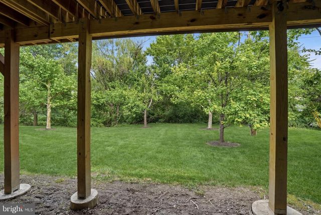 252 ROOSEVELT AVE, Downingtown, PA 19335