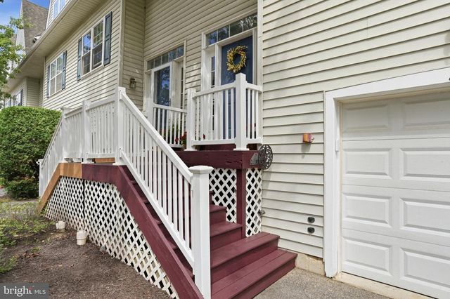 252 ROOSEVELT AVE, Downingtown, PA 19335