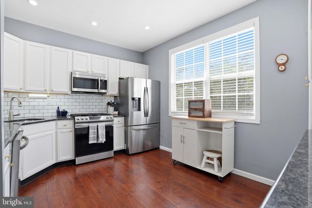 252 ROOSEVELT AVE, Downingtown, PA 19335