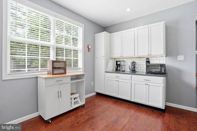252 ROOSEVELT AVE, Downingtown, PA 19335