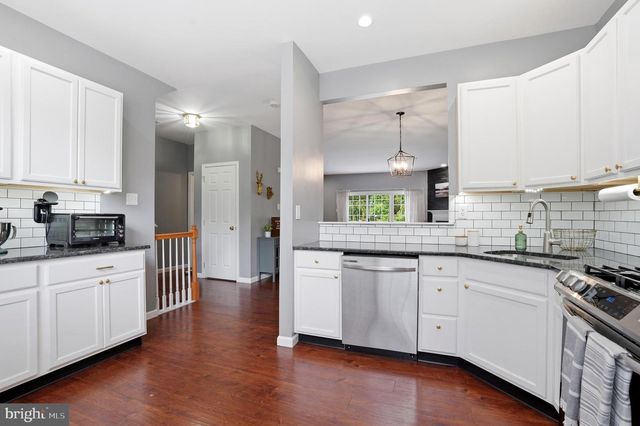 252 ROOSEVELT AVE, Downingtown, PA 19335