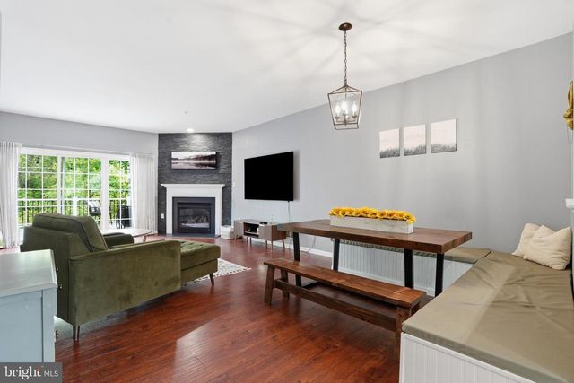 252 ROOSEVELT AVE, Downingtown, PA 19335