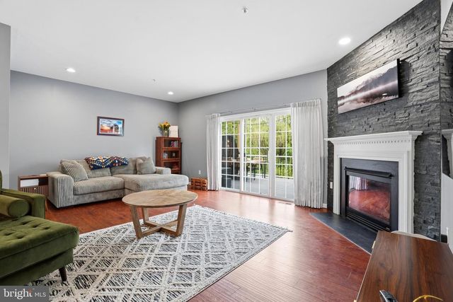 252 ROOSEVELT AVE, Downingtown, PA 19335