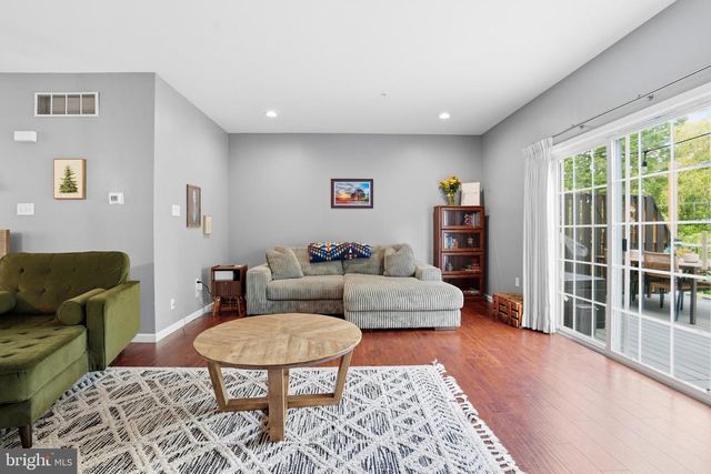 252 ROOSEVELT AVE, Downingtown, PA 19335