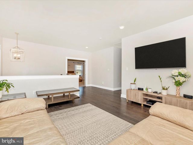 6161 FALLFISH CT, New Market, MD 21774