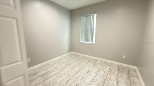 2702 W SAINT CONRAD STREET, Tampa, FL 33607