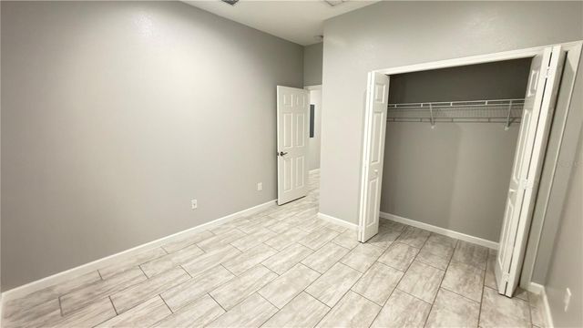2702 W SAINT CONRAD STREET, Tampa, FL 33607