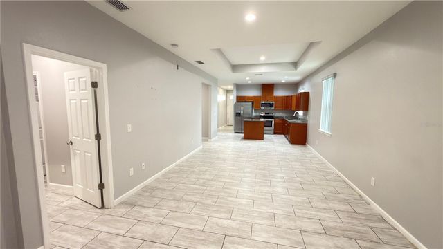 2702 W SAINT CONRAD STREET, Tampa, FL 33607