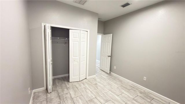 2702 W SAINT CONRAD STREET, Tampa, FL 33607