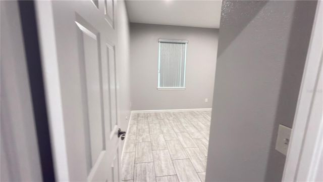 2702 W SAINT CONRAD STREET, Tampa, FL 33607