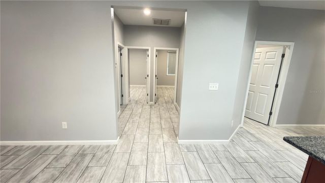 2702 W SAINT CONRAD STREET, Tampa, FL 33607