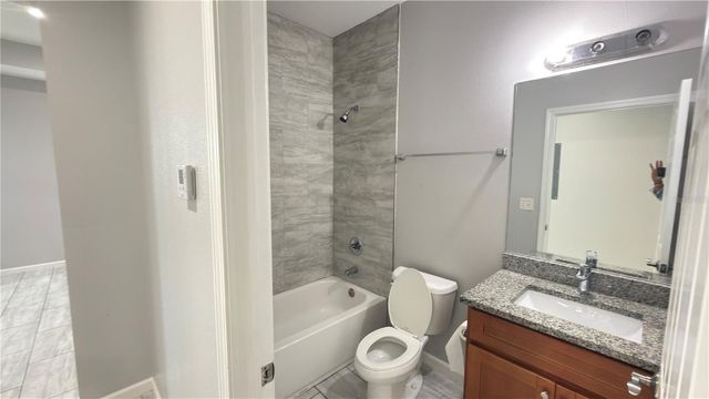 2702 W SAINT CONRAD STREET, Tampa, FL 33607