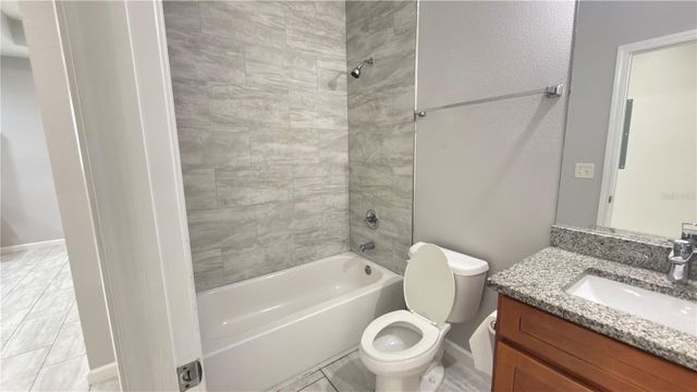 2702 W SAINT CONRAD STREET, Tampa, FL 33607