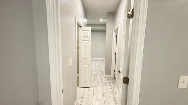 2702 W SAINT CONRAD STREET, Tampa, FL 33607