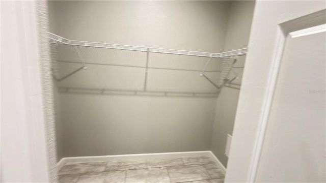 2702 W SAINT CONRAD STREET, Tampa, FL 33607