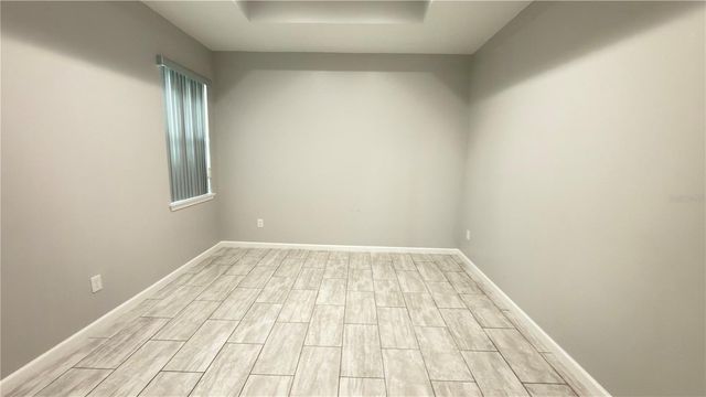 2702 W SAINT CONRAD STREET, Tampa, FL 33607