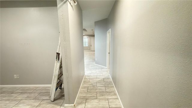 2702 W SAINT CONRAD STREET, Tampa, FL 33607