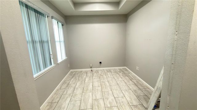 2702 W SAINT CONRAD STREET, Tampa, FL 33607
