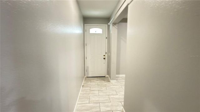 2702 W SAINT CONRAD STREET, Tampa, FL 33607