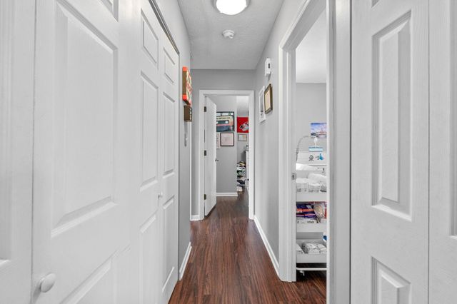 108 Charro Court, Frankfort, KY 40601