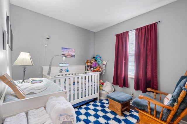 108 Charro Court, Frankfort, KY 40601