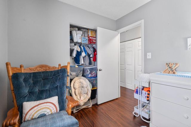 108 Charro Court, Frankfort, KY 40601