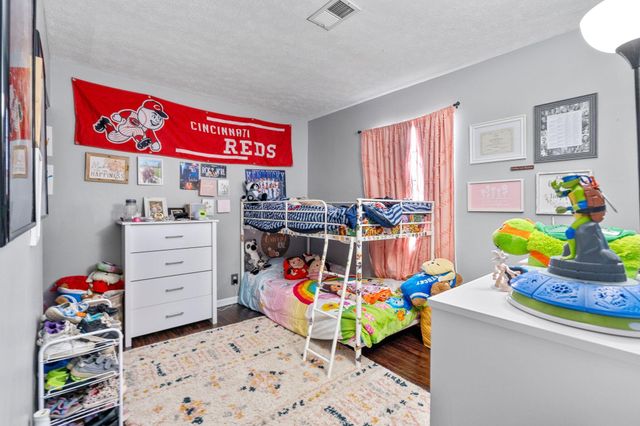 108 Charro Court, Frankfort, KY 40601