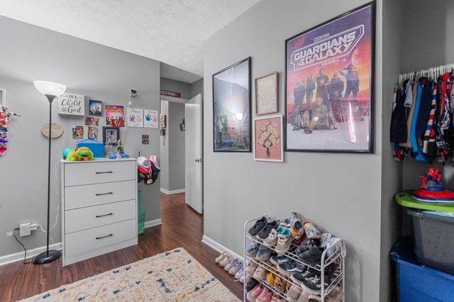 108 Charro Court, Frankfort, KY 40601