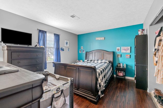 108 Charro Court, Frankfort, KY 40601